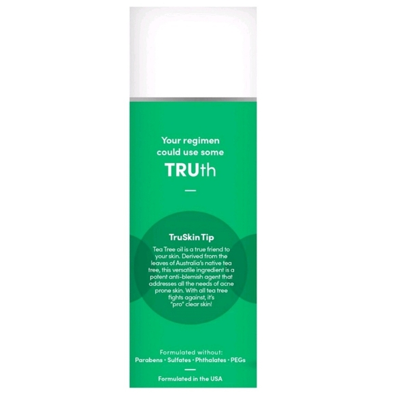 Tea Tree Clear Skin Super Serum - Picture 9 of 13